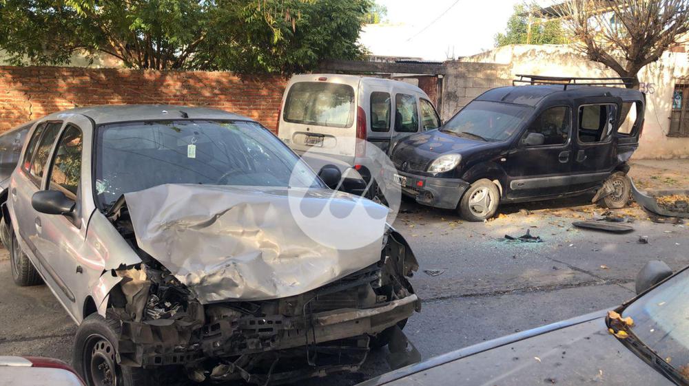 WhatsApp Image 2024-06-10 at 10.28.03 AM