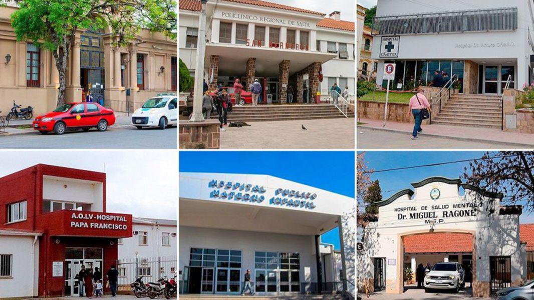 96244-modalidad-de-atencion-de-los-organismos-de-salud-publica-durante-el-feriado-del-lunes