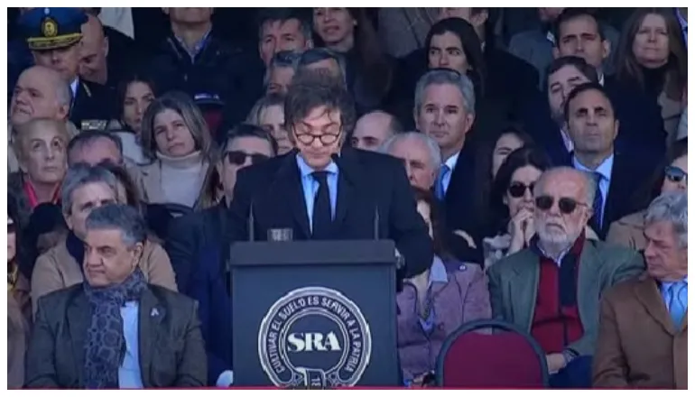 multimedia.normal.90131479dc7e3aca.amF2aWVyIG1pbGVpICgxKV9ub3JtYWwud2VicA==