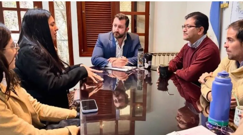 noticia 5 garrafa