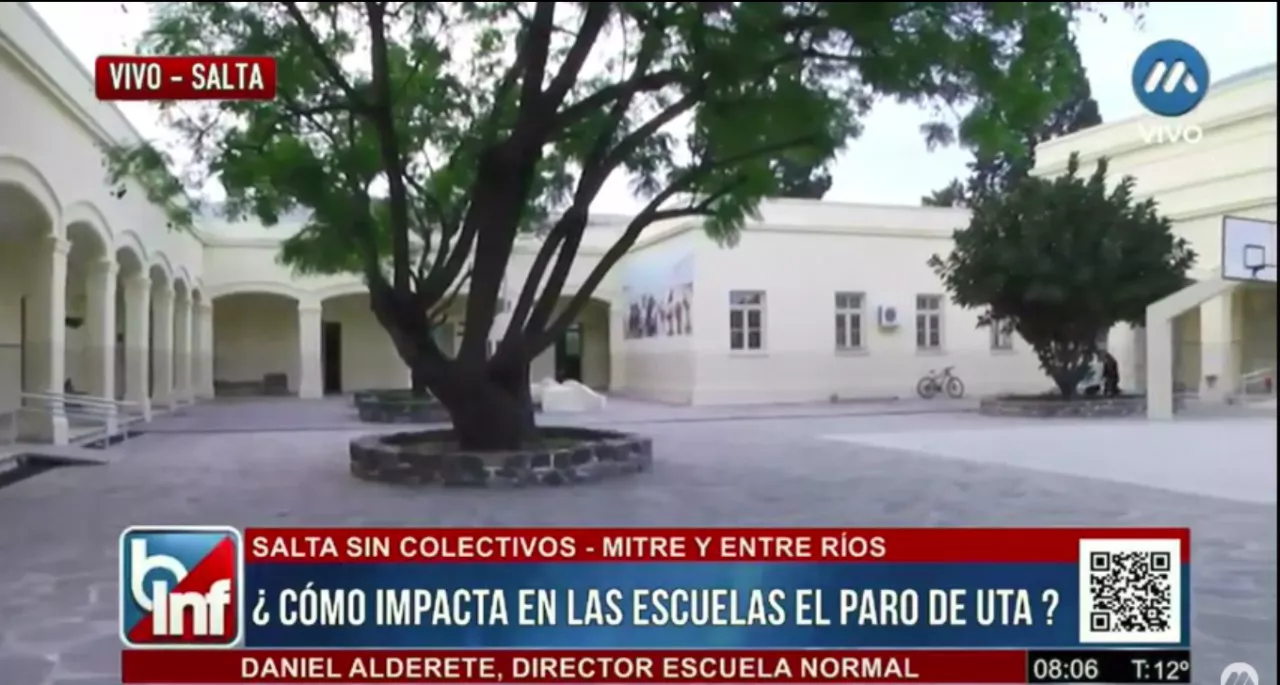 WhatsApp Image 2022-04-26 at 9.18.53 AM