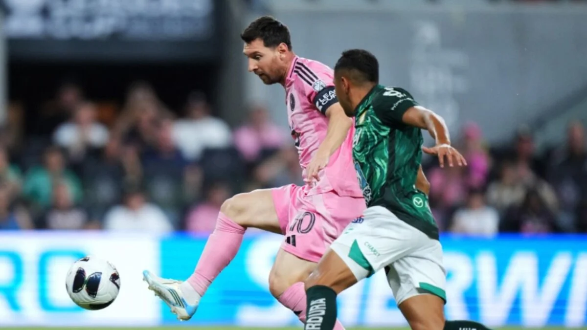 messileaguescup