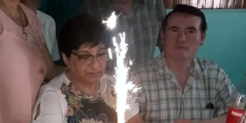 63415-comienza-el-juicio-por-el-femicidio-de-susana-zerpa