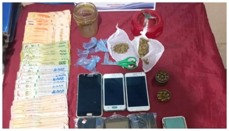 multimedia.normal.ae00fcadbae4a6d3.b3BlcmF0aXZvcyBkZXNhY3RpdmFjacOzbiBib2NhcyBkX25vcm1hbC53ZWJw