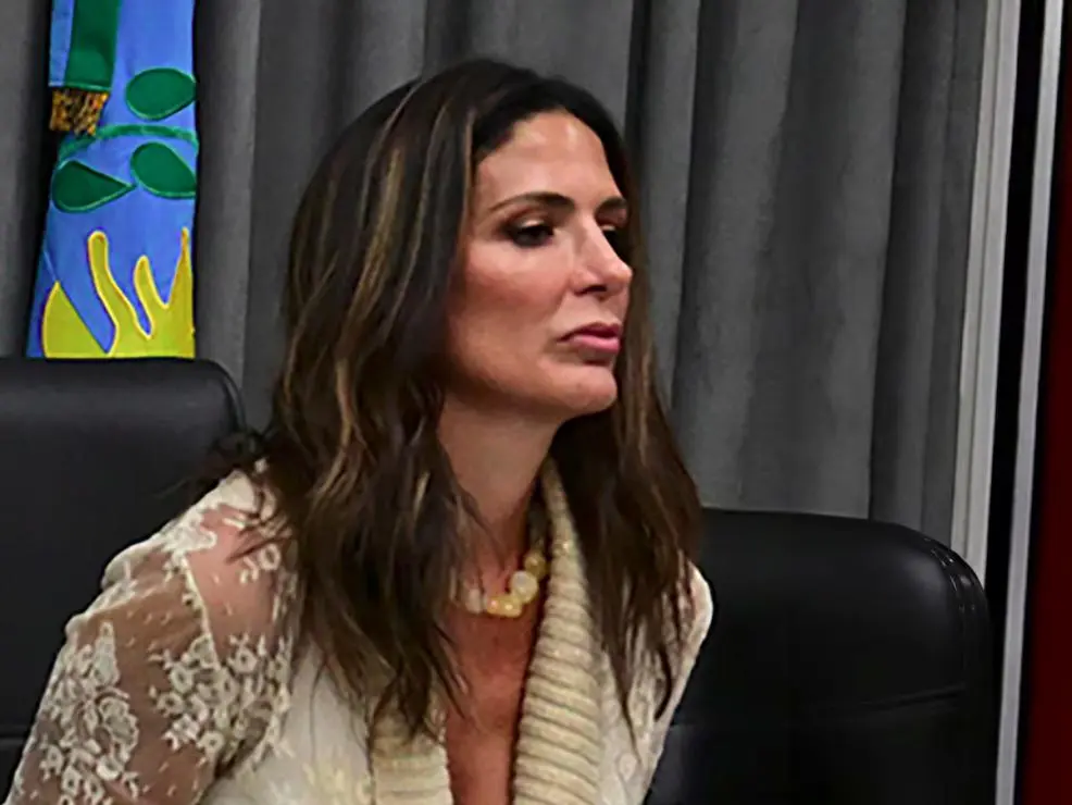 multimedia.normal.91a07339c69715af.bm9ybWFsLndlYnA=