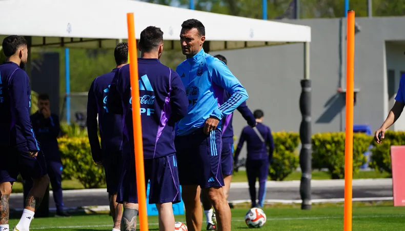 lionel-messi-lionel-scaloni-argentina