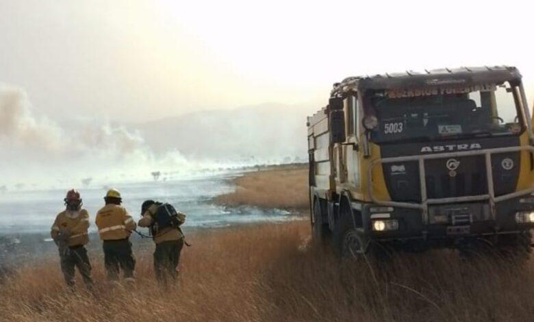 97272-continua-el-alerta-por-riesgo-extremo-de-incendios-forestales-en-salta-780x470