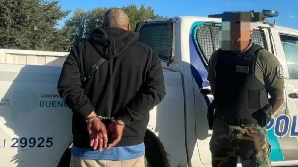 un-hombre-que-estaba-preso-por-abuso-salio-en-libertad-asistida-y-volvio-a-violar-a-una-mujer-en-mar-del-plata-foto-gentileza-0223-3N2GCTNRIZHTLOC3DQ2MWDEMVE