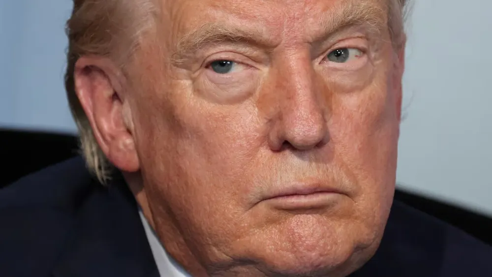 el-presidente-de-estados-unidos-donald-trump-negoi-que-estados-unidos-haya-acordado-pagar-us-300-millones-a-iran-foto-reutersludovic-marin-QK5JYFQQNNHQPDEZ7LMN42KHTI