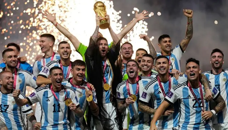 Mundial_futbol.jpg