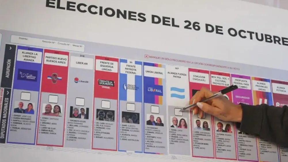 la-bup-en-la-provincia-de-buenos-aires-tendra-la-imagen-de-espert-foto-x-mayrasmendoza-HAHBV4IUQFFOXEBPLI3QX3GM5I