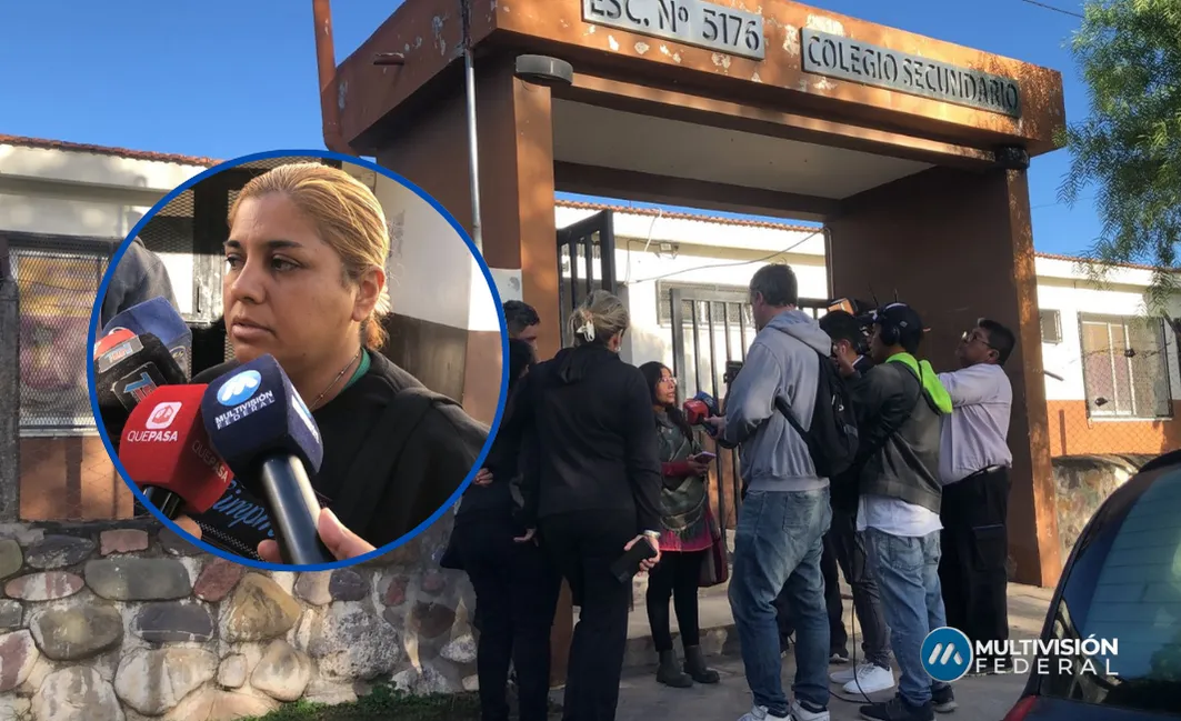 Diseño sin título (44)