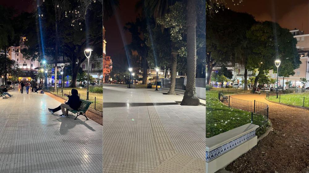 WhatsApp Image 2023-09-06 at 07.27.35