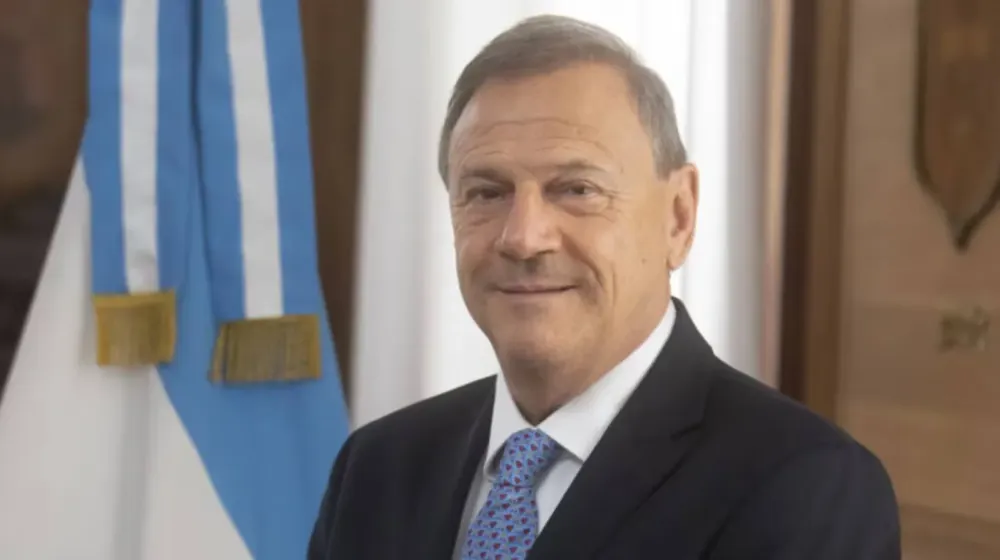 pablo-luis-santos-dejara-de-estar-a-cargo-del-renaper-a-partir-del-1-de-febrero-foto-renaper-IBMRHU5FQNBGPNWDLAG5VVVYYA