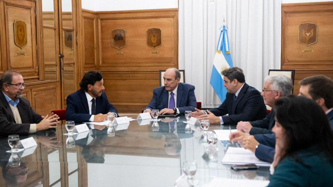 12556-vamos-a-reactivar-la-obra-publica-en-nuestra-provincia-anuncio-saenz-20240611215225