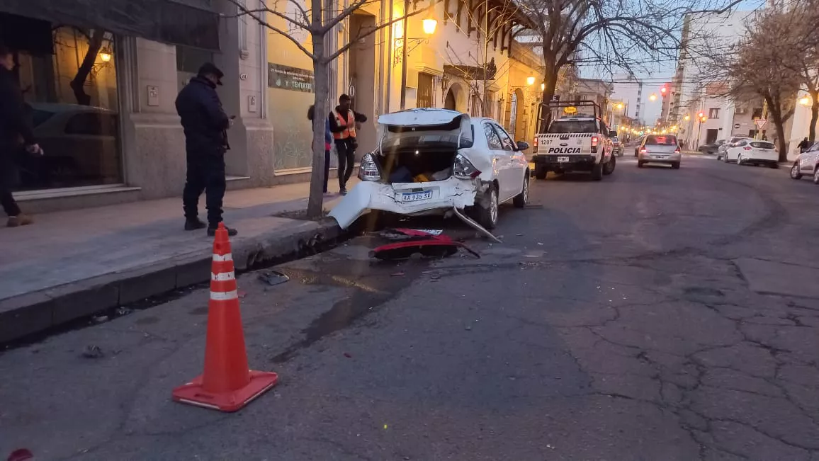 WhatsApp Image 2022-08-22 at 7.50.45 AM