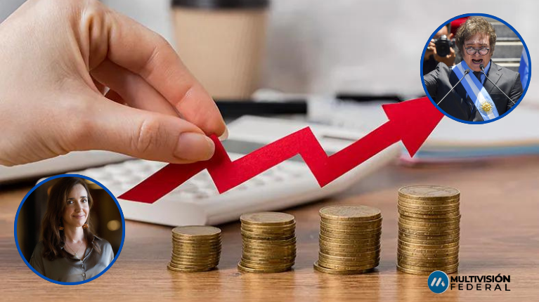 Texto del párrafo - 2024-01-25T081846.379