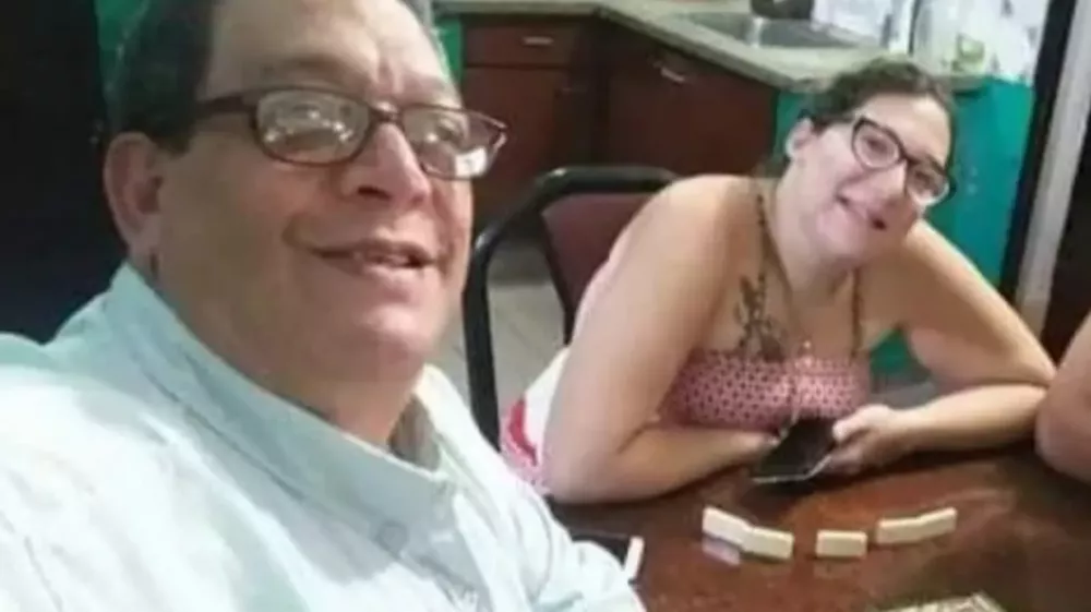 metanimputados