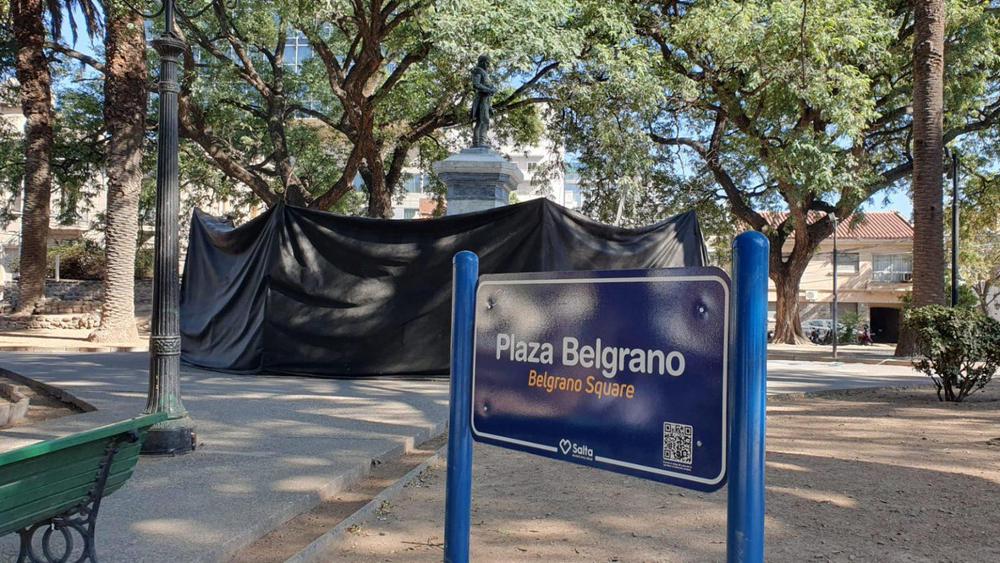 refacciones-belgrano3-1536x865