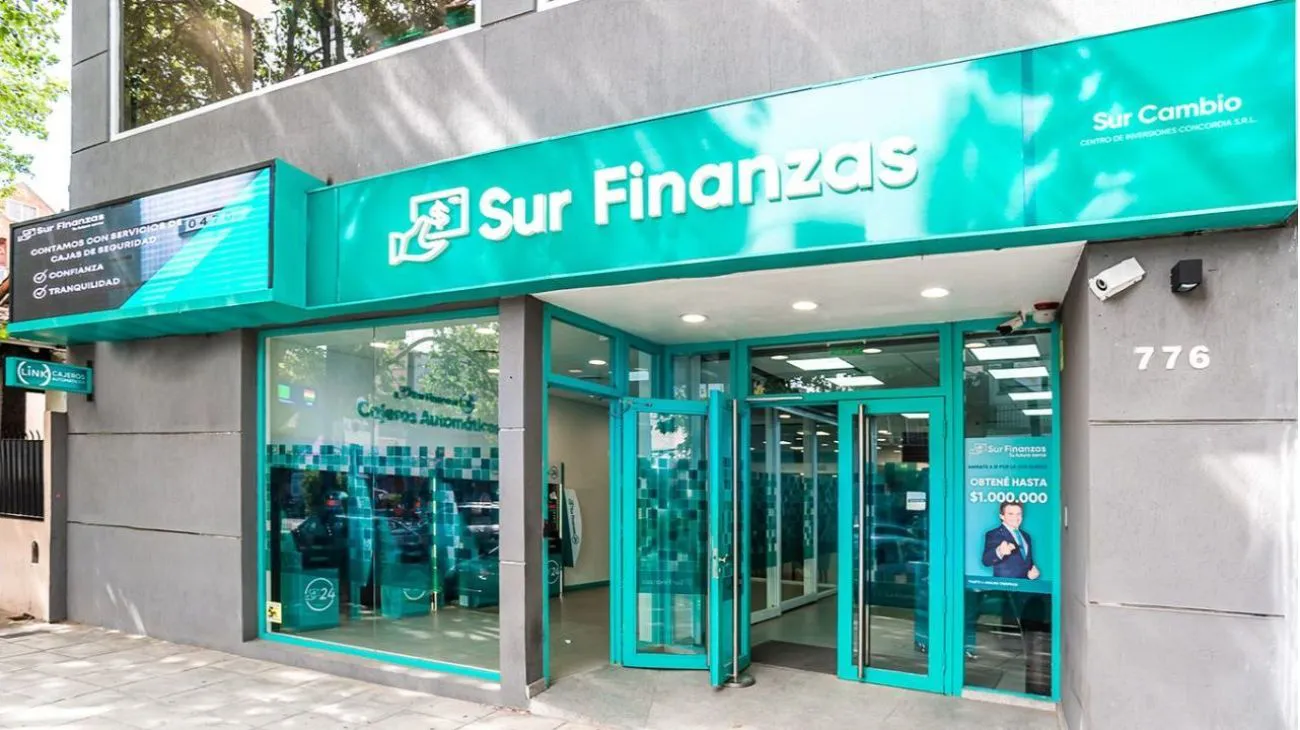 sur-finanzas-ligada-al-presidente-de-la-afa-claudio-chiqui-tapia-2145819