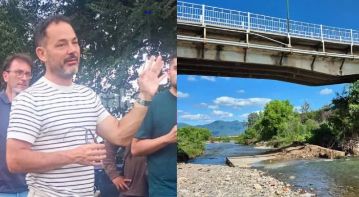 noti 4 puente santa lucia