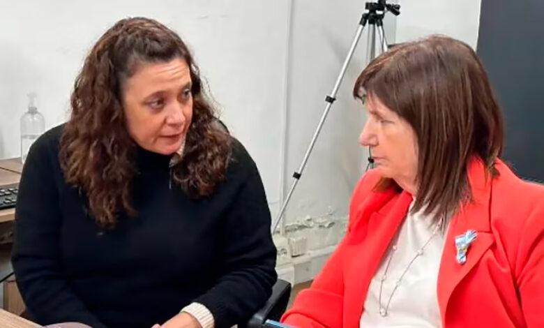 pagina-14-10-780x470