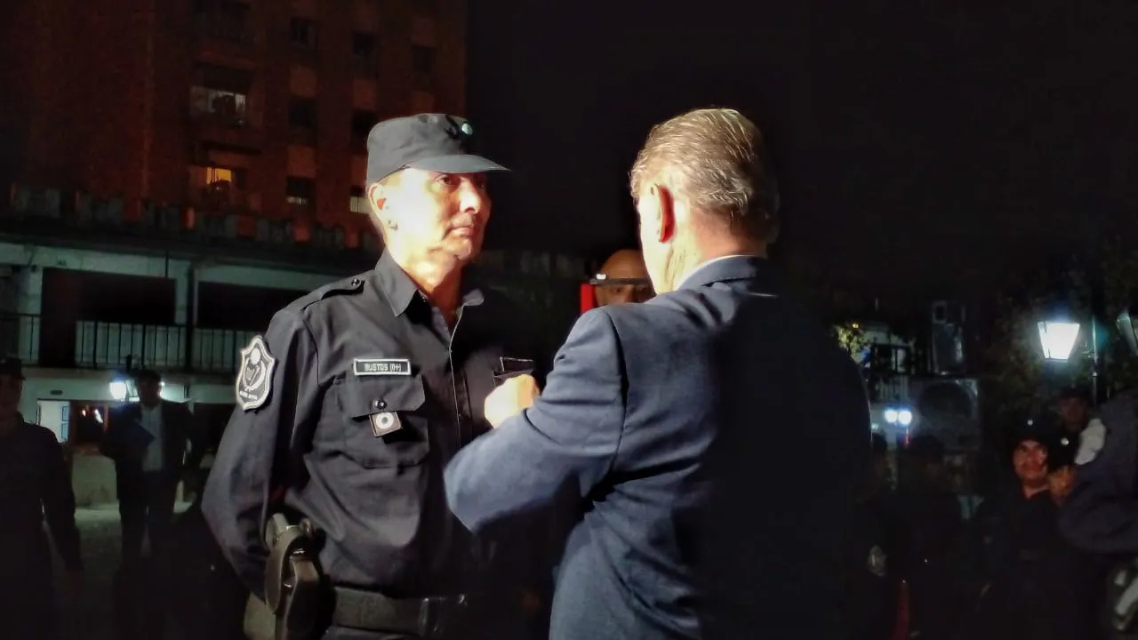 multimedia.normal.8c87f8eb8c7e1d23.RGllZ28gQnVzdG9zIDJfbm9ybWFsLndlYnA=