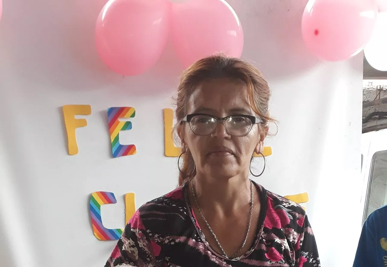 WhatsApp Image 2022-03-09 at 12.11.57