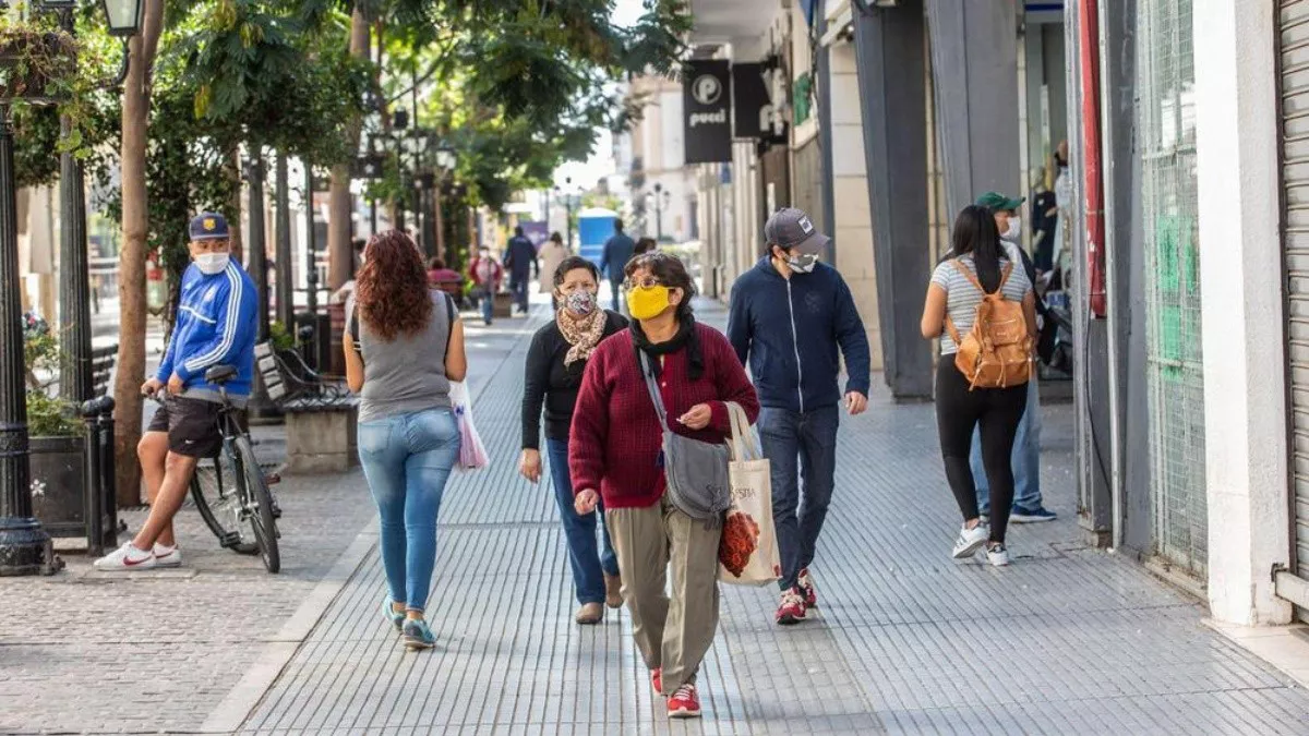 coronavirus_salta.jpg_1402874324