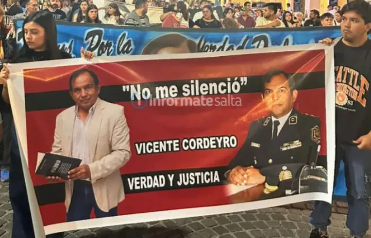 noti 6 vicente cordeyro