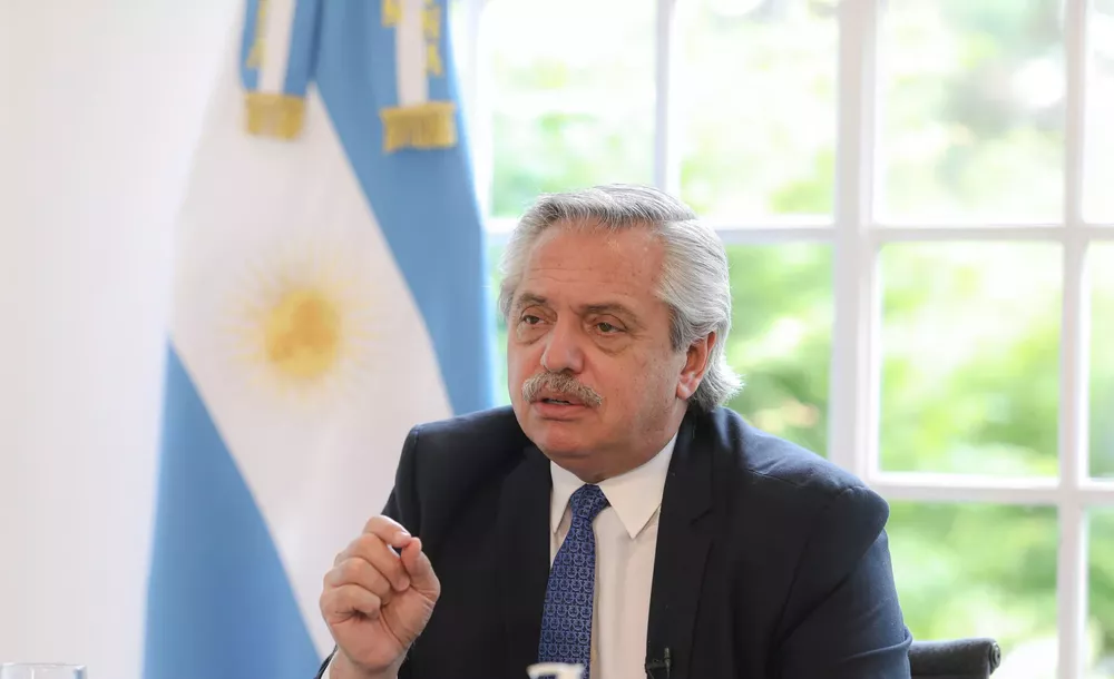 albertoconstru-cropped