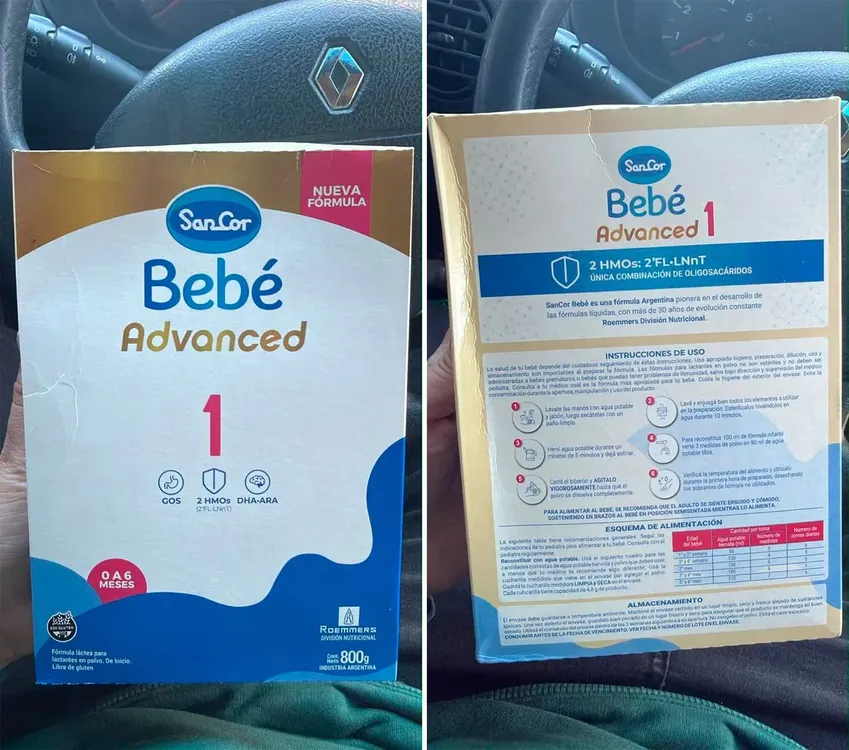 OL5IE5VAWFAWJJXHEIO6JBFQGQ (1)