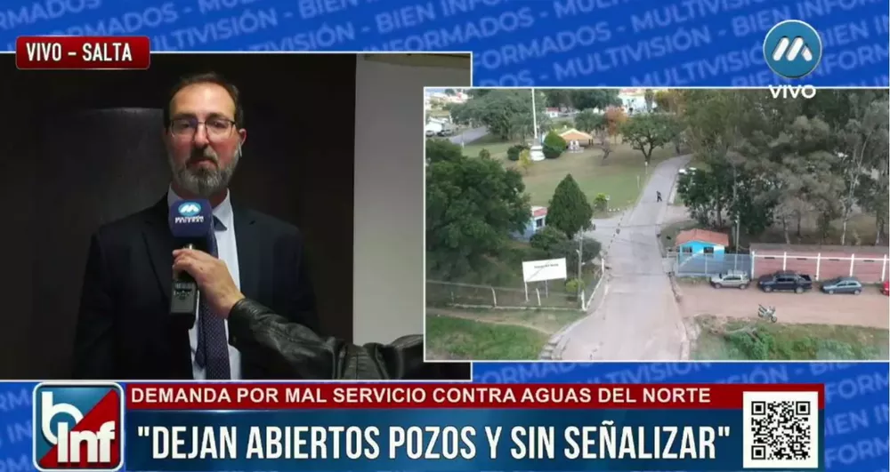Captura de pantalla 2022-09-21 122608