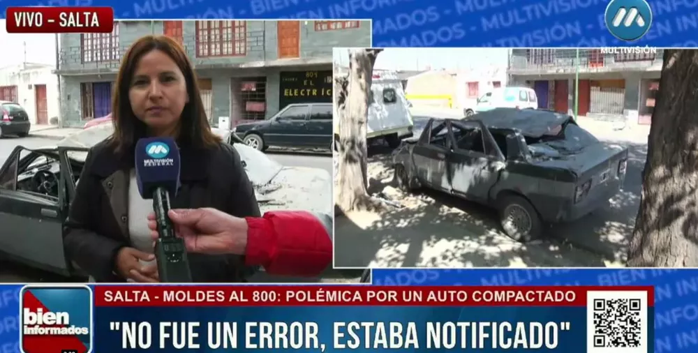 Captura de pantalla 2022-09-02 111328