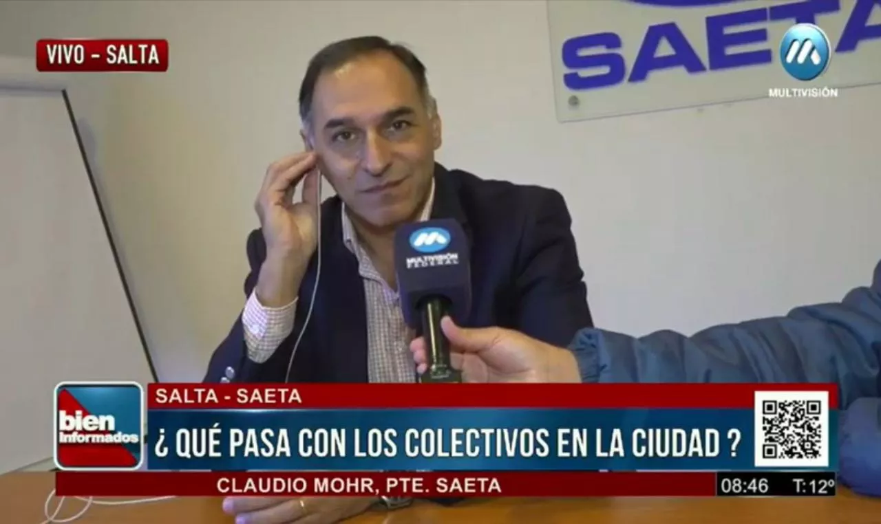 WhatsApp Image 2022-04-07 at 9.28.27 AM