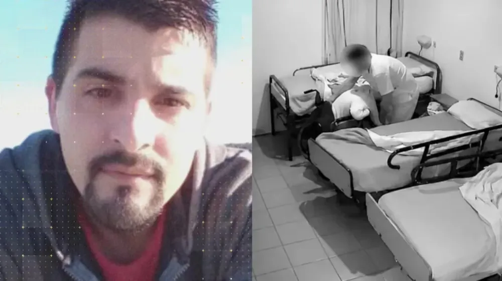 echaron-y-denunciaron-al-cuidador-del-geriatrico-de-mar-del-plata-que-maltrato-a-dos-jubiladas-fotos-telenoche-y-gentileza-0223-CBDEMAHSNZCJ5NWAYMF4G27GPU