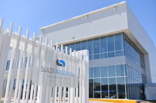 noticia 3 suizo argentina