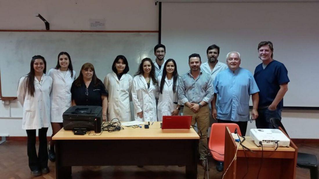 109569-el-proximo-lunes-recibiran-su-titulo-los-primeros-16-medicos-saltenios