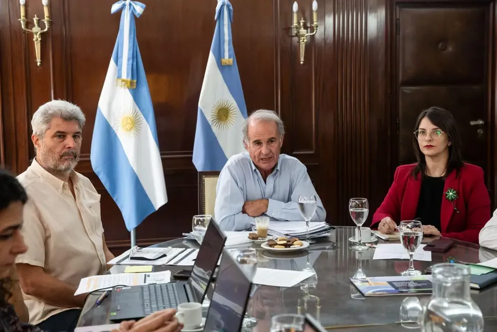 el-subsecretario-de-ambiente-fernando-brom-presento-el-plan-climatico-de-la-argentina-para-los-proximos-anos-foto-subsecretaria-de-ambiente-R723CLGJHBCHZMP5TLIUGB5R2Y