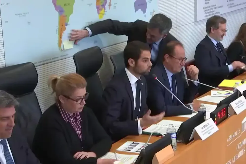 https___thumbs.vodgc.net_1-440-ab2k8z1769043622471-1769043808