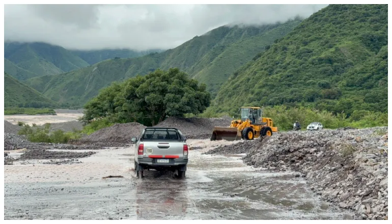 multimedia.normal.bbf4ea2d01338446.bm9ybWFsLndlYnA=