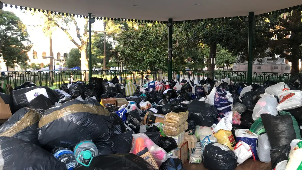 WhatsApp Image 2025-03-28 at 8.08.53 AM