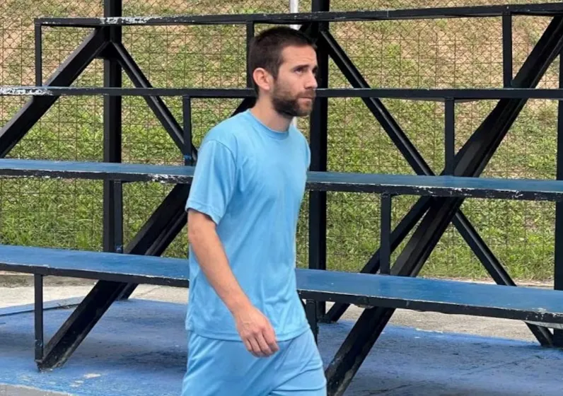 Sinttulo_202601081817_resized_796x560