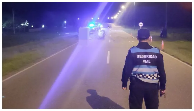 multimedia.normal.91c42cfcf602e463.c2luaWVzdHJvIHZpYWxfbm9ybWFsLndlYnA=