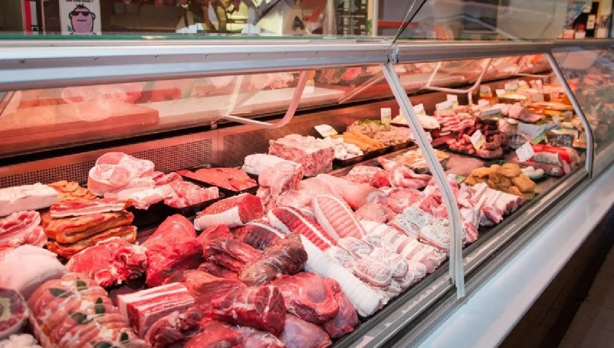carne