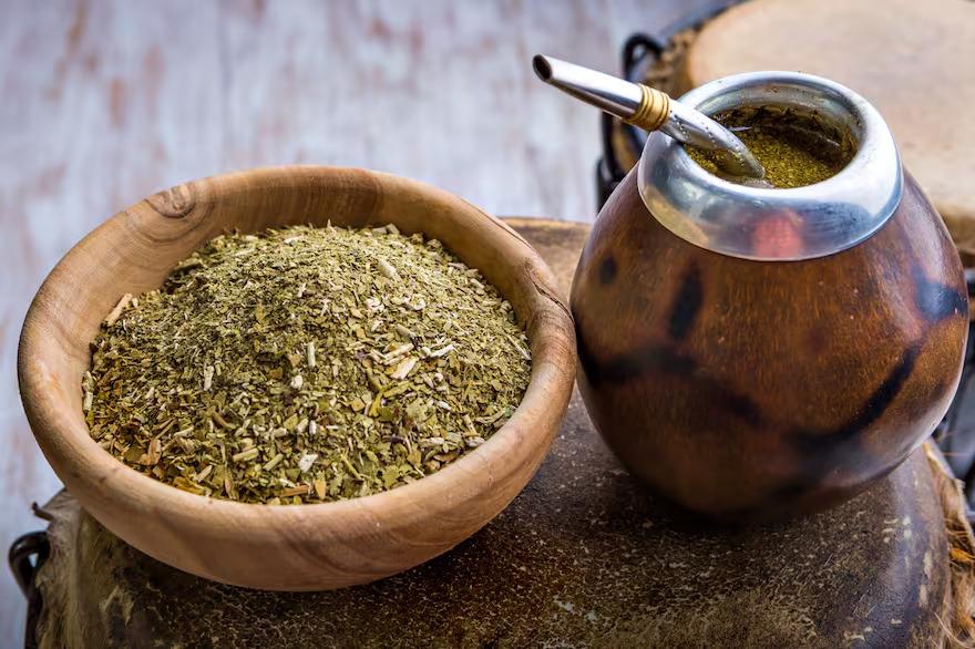 WhatsApp Image 2024-07-22 at 8.47.17 AM