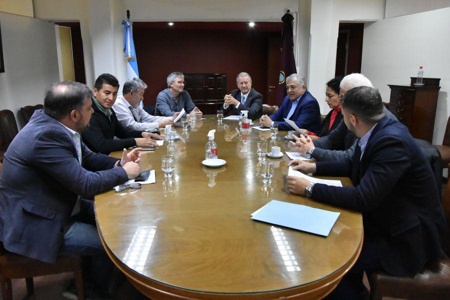 91476-analizan-la-creacion-de-un-consejo-del-empleo-publico-provincial