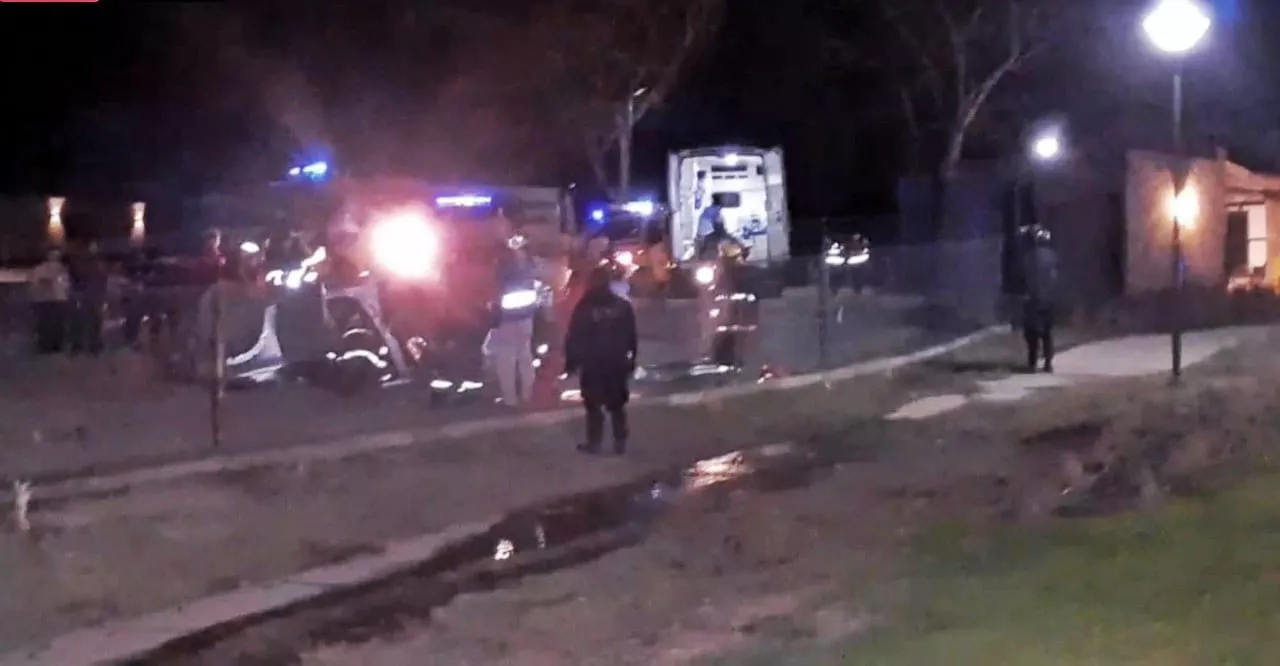 WhatsApp Image 2022-07-11 at 9.22.41 AM