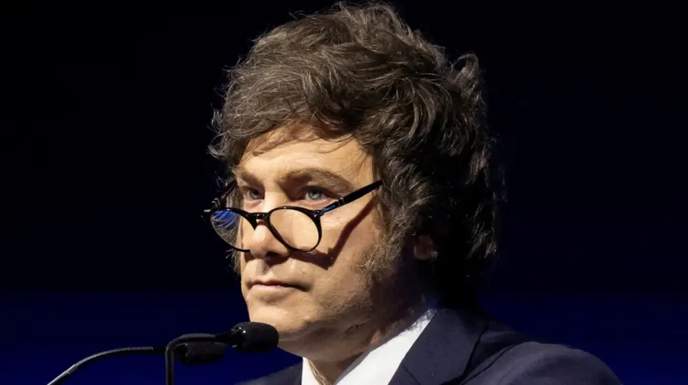 javier-milei-y-su-primera-visita-a-una-provincia-en-2026-estara-en-el-festival-de-jesus-maria-foto-reuters-6KDMCFYYZ5A3ZIA7VILVCZPXTE