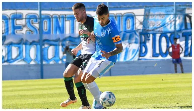 imagen_2024-05-06_071849291